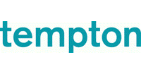 Tempton - Intern