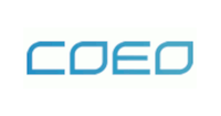 coeo Inkasso GmbH