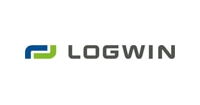 Logwin Solutions Holding GmbH