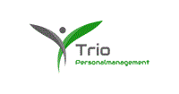 Trio Personalmanagement GmbH