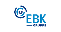 EBK Gruppe