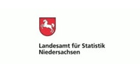 Landesamt für Statistik Niedersachsen (LSN)