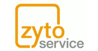 ZytoService Deutschland GmbH