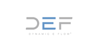 dynamic E flow GmbH