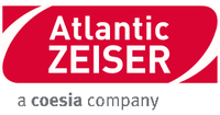 Atlantic Zeiser GmbH