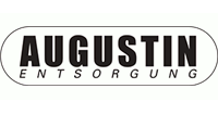 Augustin Entsorgung Holding GmbH