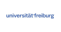 Albert-Ludwigs-Universität Freiburg