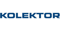 Kolektor Conttek GmbH