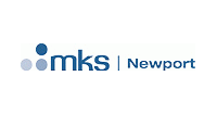 Newport Spectra-Physics GmbH MKS Instruments, Inc.