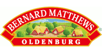 Bernard Matthews Oldenburg GmbH