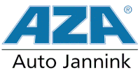 AZA Auto Jannink GmbH
