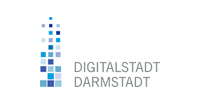 Digitalstadt Darmstadt GmbH