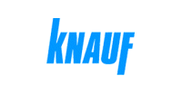 Knauf Integral KG