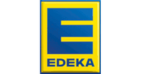 Edeka aktiv Markt Möller