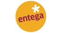 ENTEGA Plus GmbH