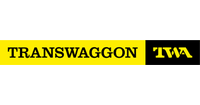 TRANSWAGGON GmbH
