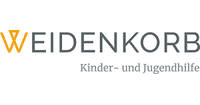 Gesellschaft für angewandte Sozialpädagogik und Therapie mbH