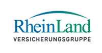 RheinLand Versicherungs AG