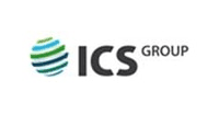 ICS Group