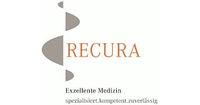 RECURA Kliniken SE