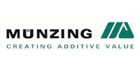 Münzing Emulsions Chemie GmbH