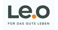 Regionale Jobs bei LE.O Gruppe GmbH