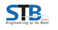 STB-Service Technik Beratung GmbH