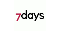 7days Beteiligungs GmbH