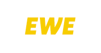 EWE TRADING GmbH