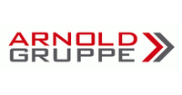 Arnold Gruppe