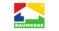 BaumesseE GmbH