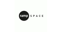ramp.space GmbH & Co. KG