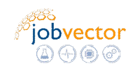 jobvector GmbH