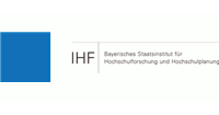 Bayerisches Staatsinstitut für Hochschulforschung und Hochschulplanung