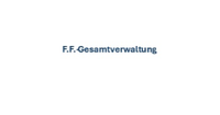 F.F. Gesamtverwaltung