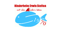 Kinderheim Erwin Steffen GmbH