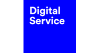 DigitalService GmbH des Bundes