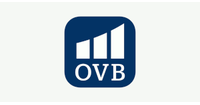 OVB Vermögensberatung AG