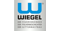 WIEGEL Plankstadt Feuerverzinken GmbH & Co. KG