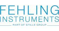 Fehling Instruments GmbH