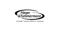 Pleger & Tümmermann GmbH