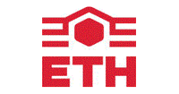 ETH Entsorgungs-Management GmbH