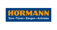 Hörmann KG Verkaufsgesellschaft Leipzig