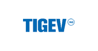 TIGEV Engineering GmbH