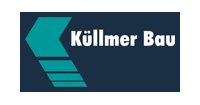 H. Küllmer GmbH & Co. KG