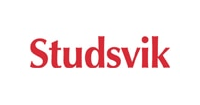 Studsvik GmbH & Co KG