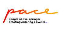 PACE Paparazzi Catering & Event GmbH