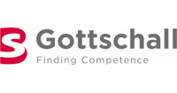 BS Gottschall GmbH