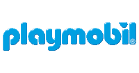 Playmobil CX GmbH