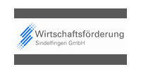 Wirtschaftsförderung Sindelfingen GmbH